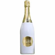 Luc Belaire Luxe 750ml