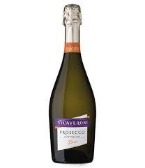 Villa Veroni - Bio - Prosecco Italie Docg
