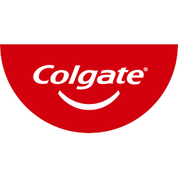 Colgate