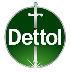 Dettol