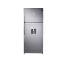 Large appliances