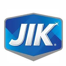 Jik