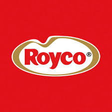 Royco